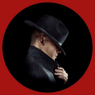 Kirill ADANTi · bot