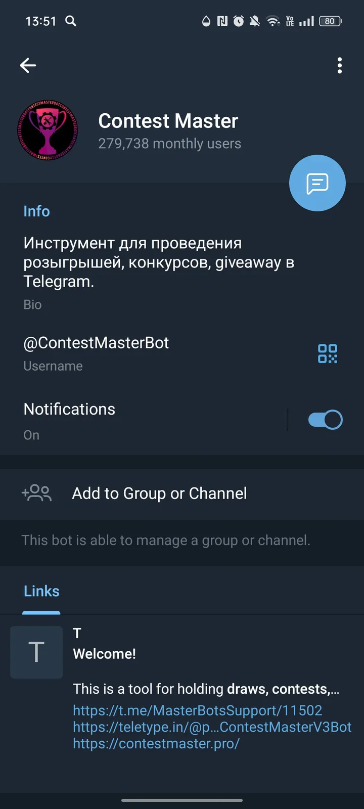 contestmasterbot