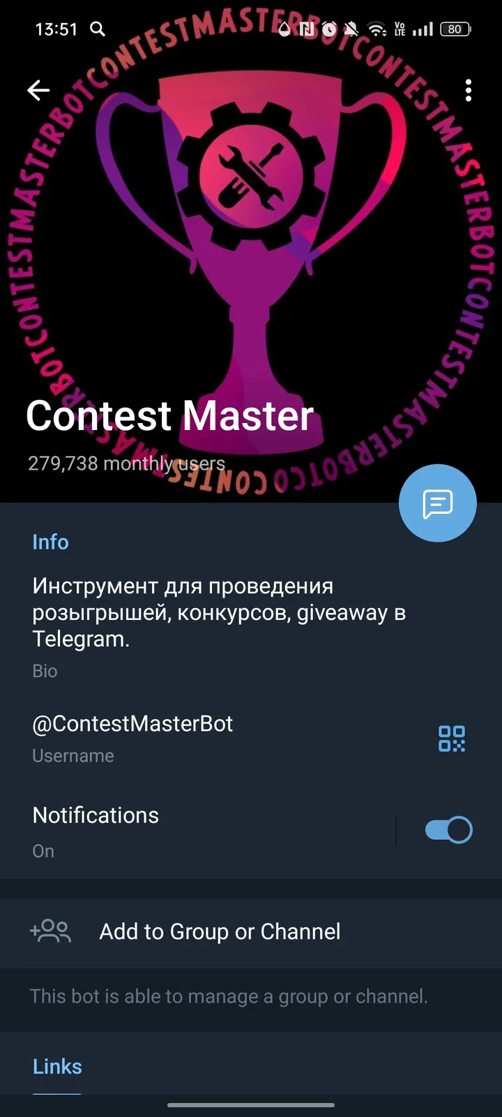 contestmasterbot