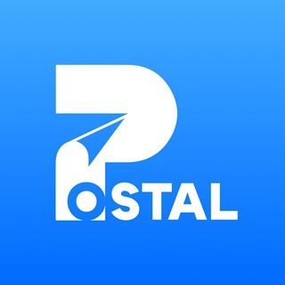 Postal