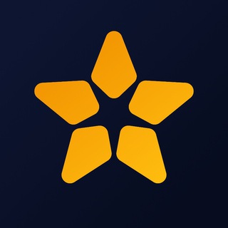 Stars Trade Hub | Buy Stars