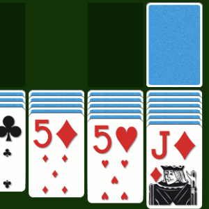 Solitaire Classic