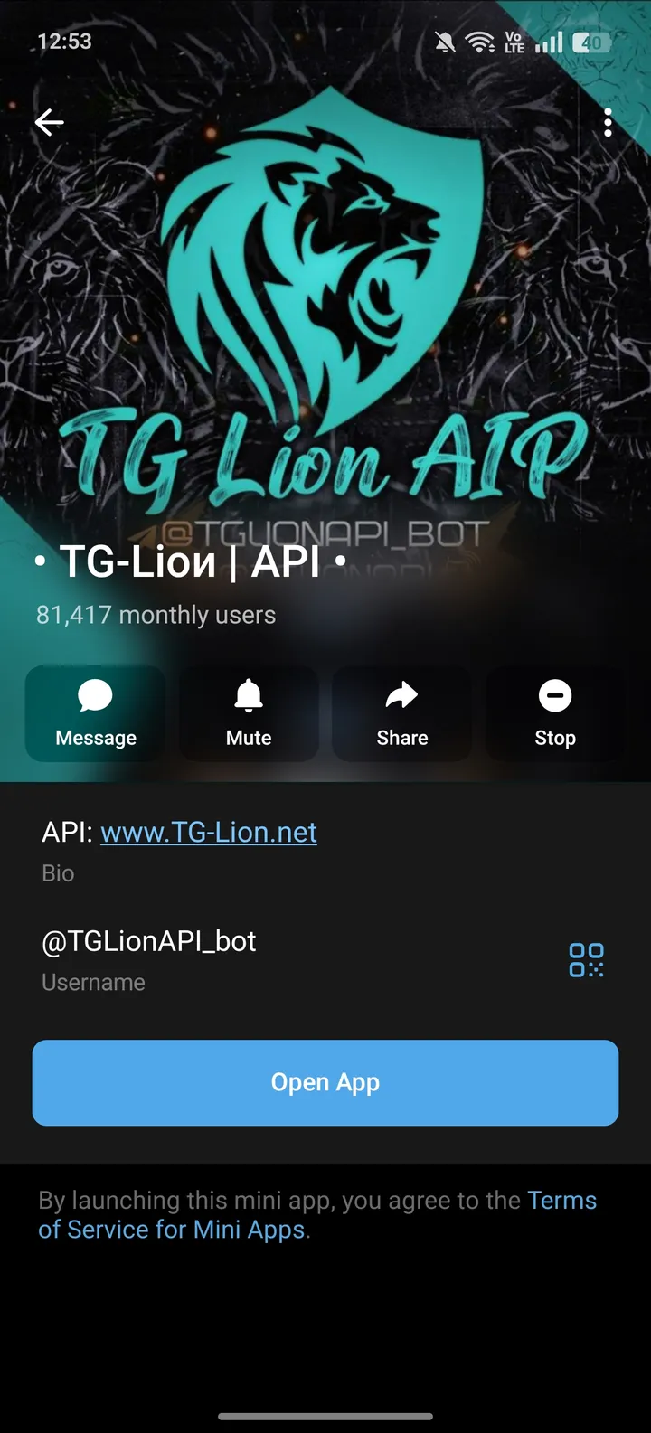 tglionapi_bot