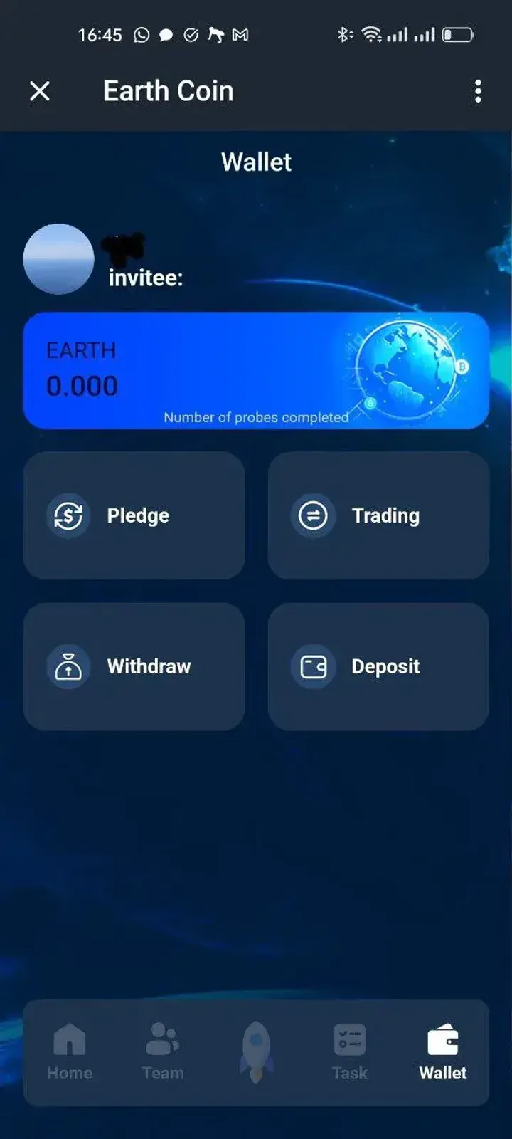 earthcoinapp_bot