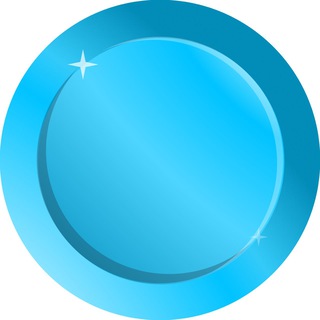 Bull Run - Mine Bull