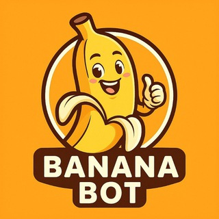 Banana🍌