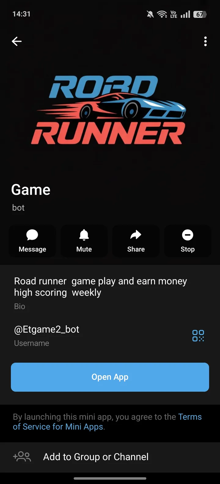 etgame2_bot