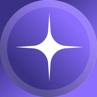 Venus World Survival 🪐