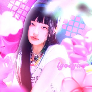 помощь фанам к-поп !¡🌷 / фанкамы/фоны кпоп/kpop