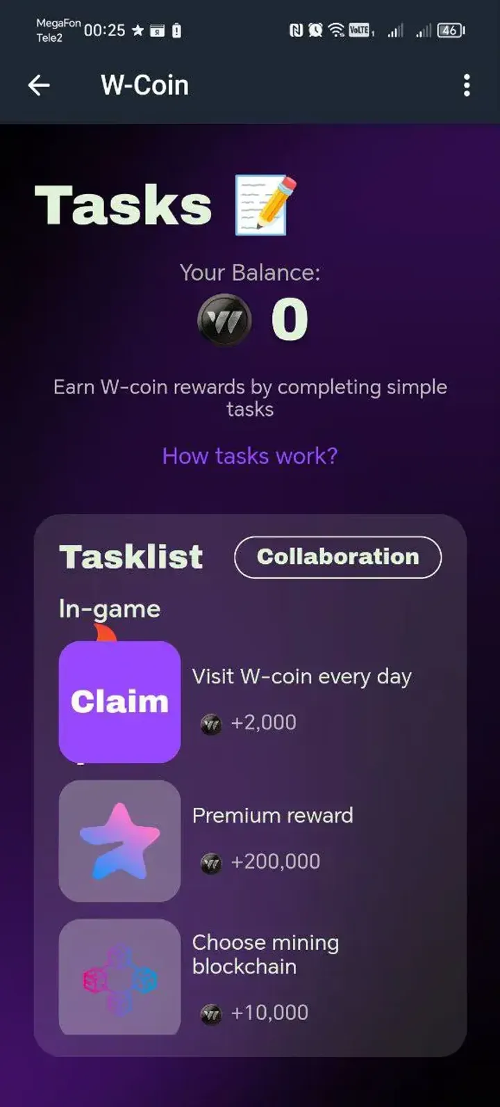 wcoin_tapbot