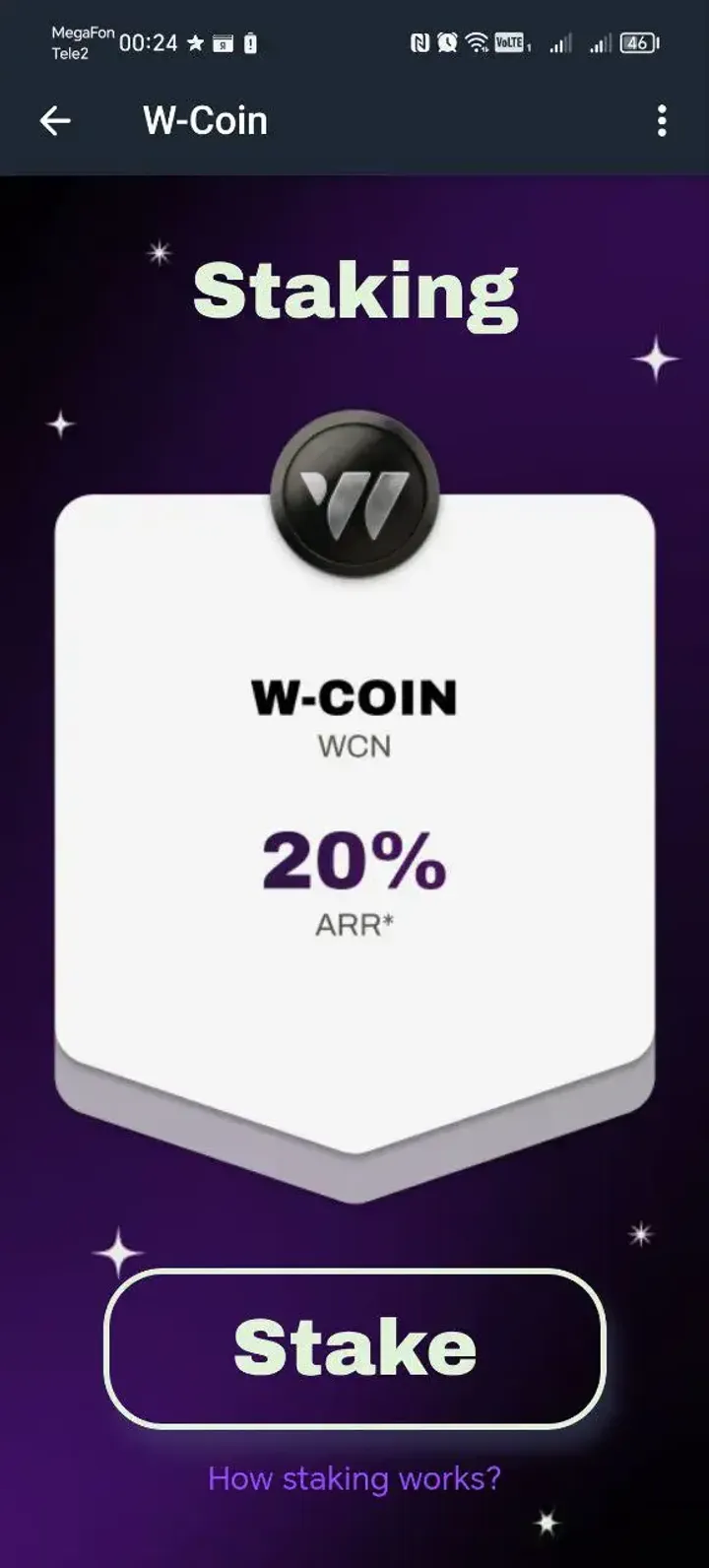 wcoin_tapbot