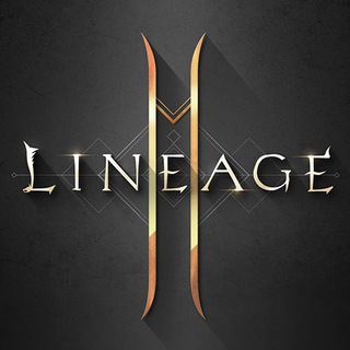 Lineage2bot