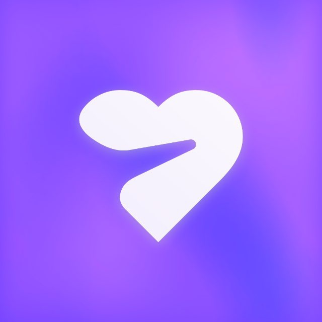 Анонимки 💜