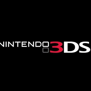 N3DS Torrent Library