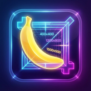 Bannerly — Powered by Nano Banana Pro