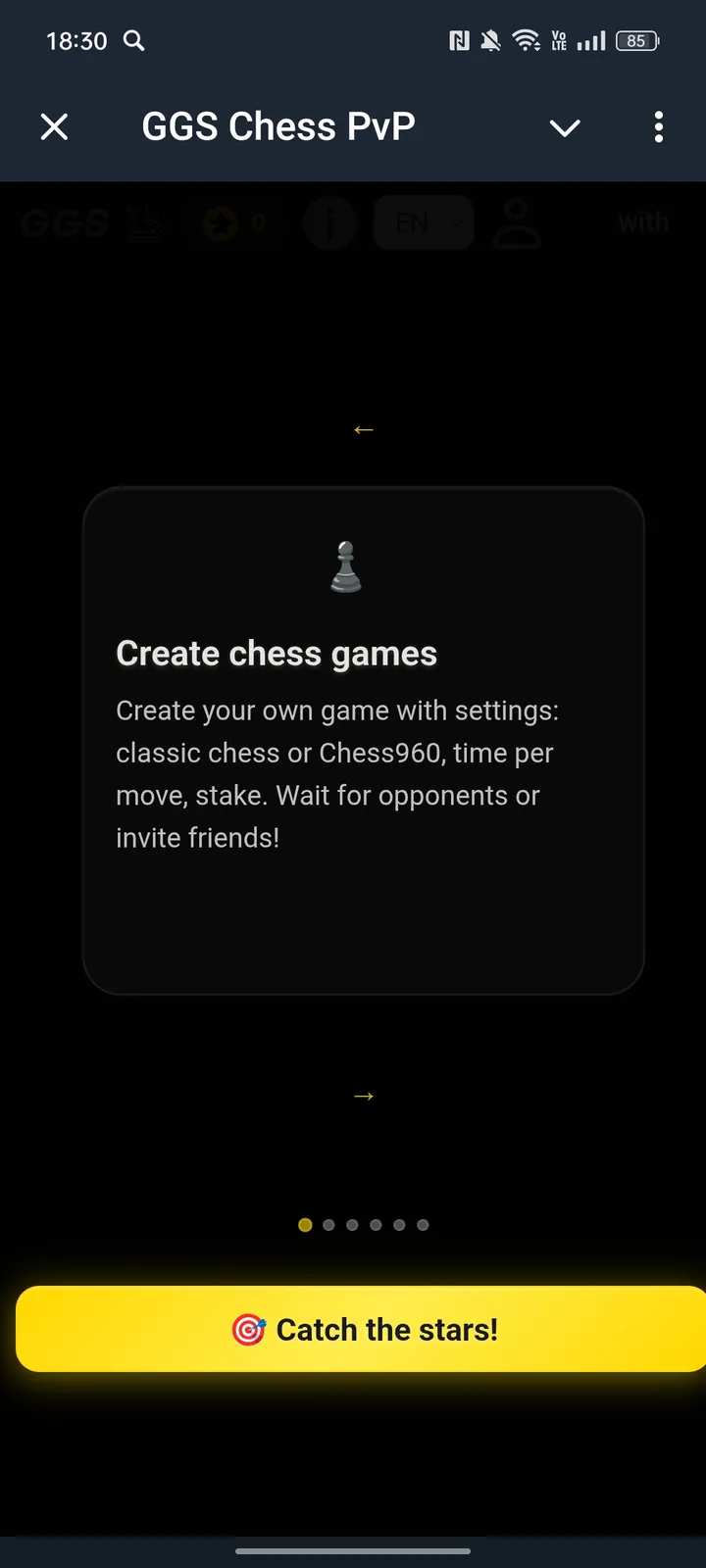 ggschessbot