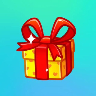 giftbot