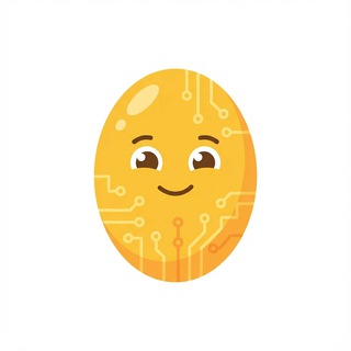 ИИчная | Редактор