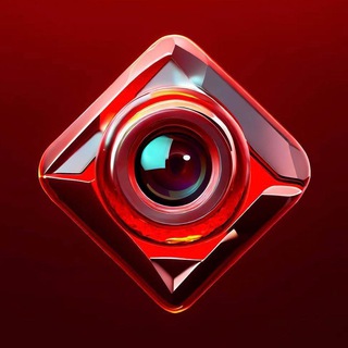 TON Wallet Tracker 🤖