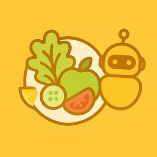 لیمون | Lemone | رژیم غذایی