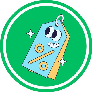 🤖 Бот с Промокодами