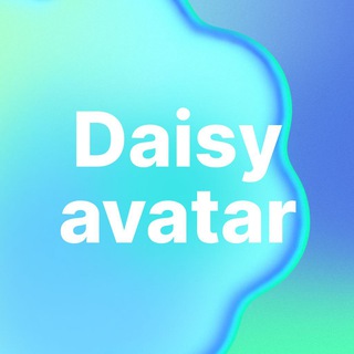 Daisy Avatar