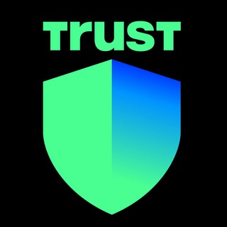 Trust wallet| TrustWallet