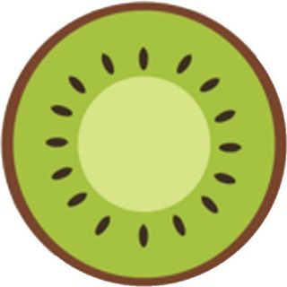 kiwi Coin