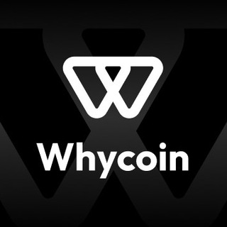 Whycoin