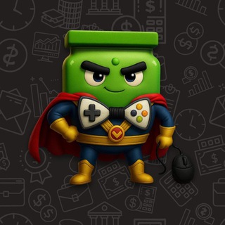 Пополнить STEAM | BANKA PAY