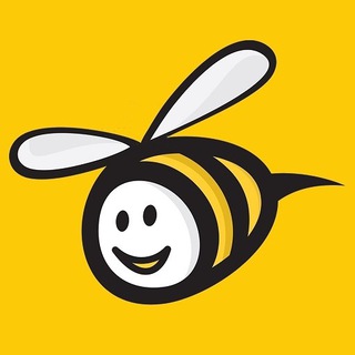 ربات چت ناشناس چتوگرام 📡