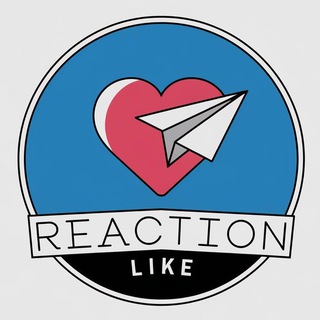 Reaction Like6 bot
