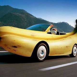 Какой тебе подхожит автомобиль