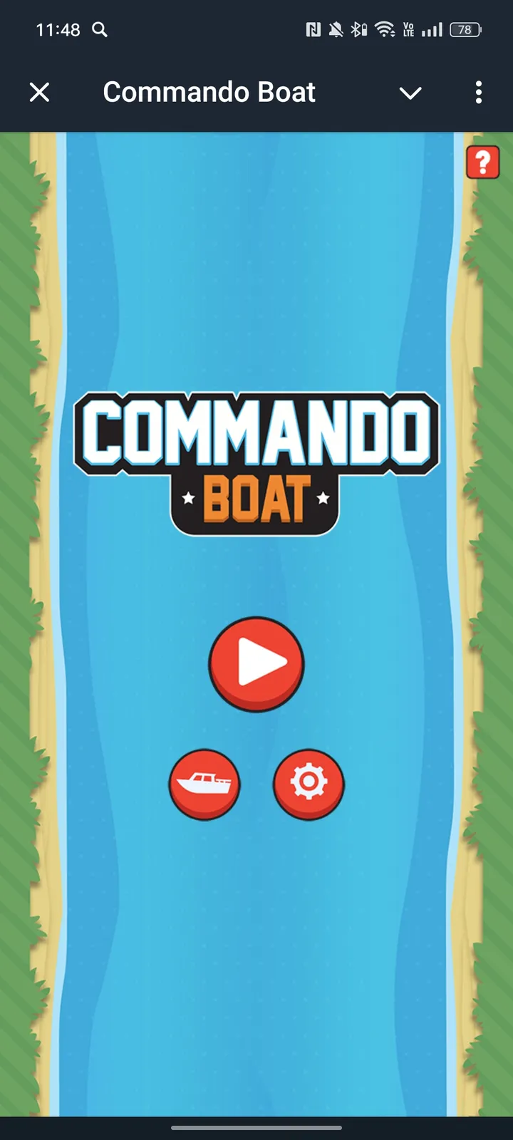 commando_boat_portal_bot