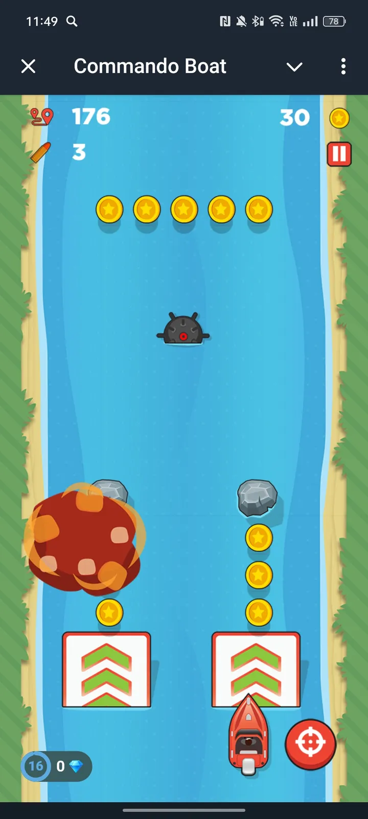 commando_boat_portal_bot