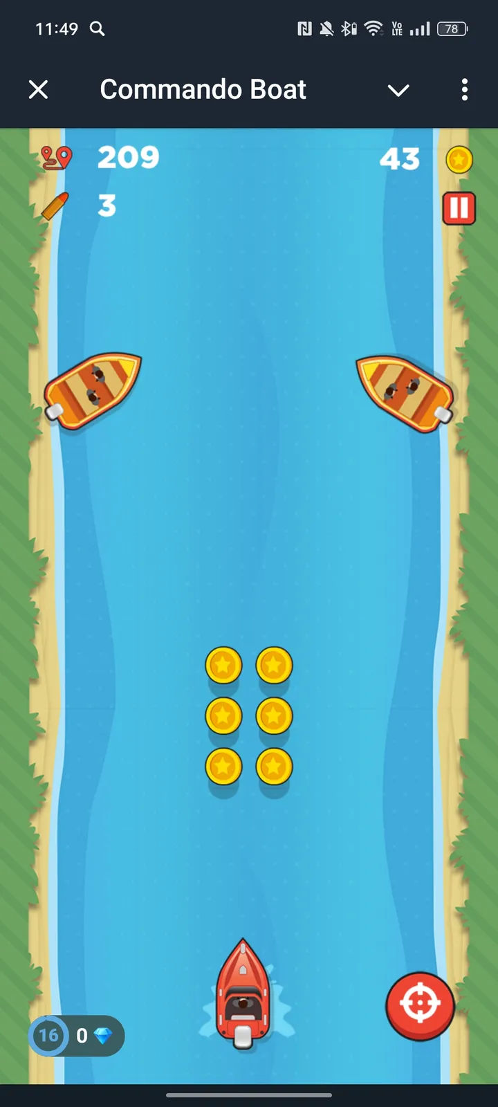 commando_boat_portal_bot