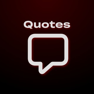 Quotes