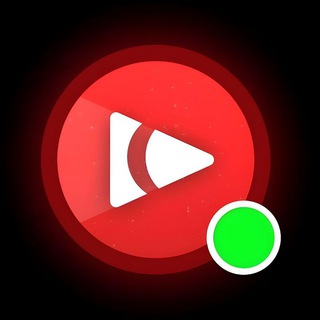 Скачать Музыку | Треки | Песню