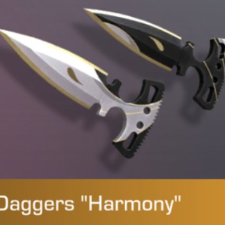 ПPOMOKOД ТУТ 🎁