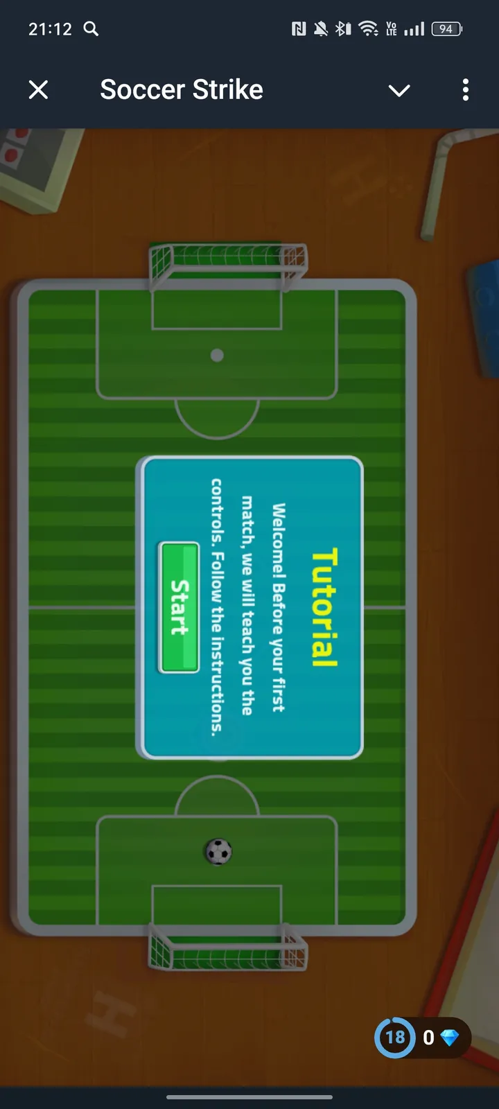 soccer_strike_portal_bot