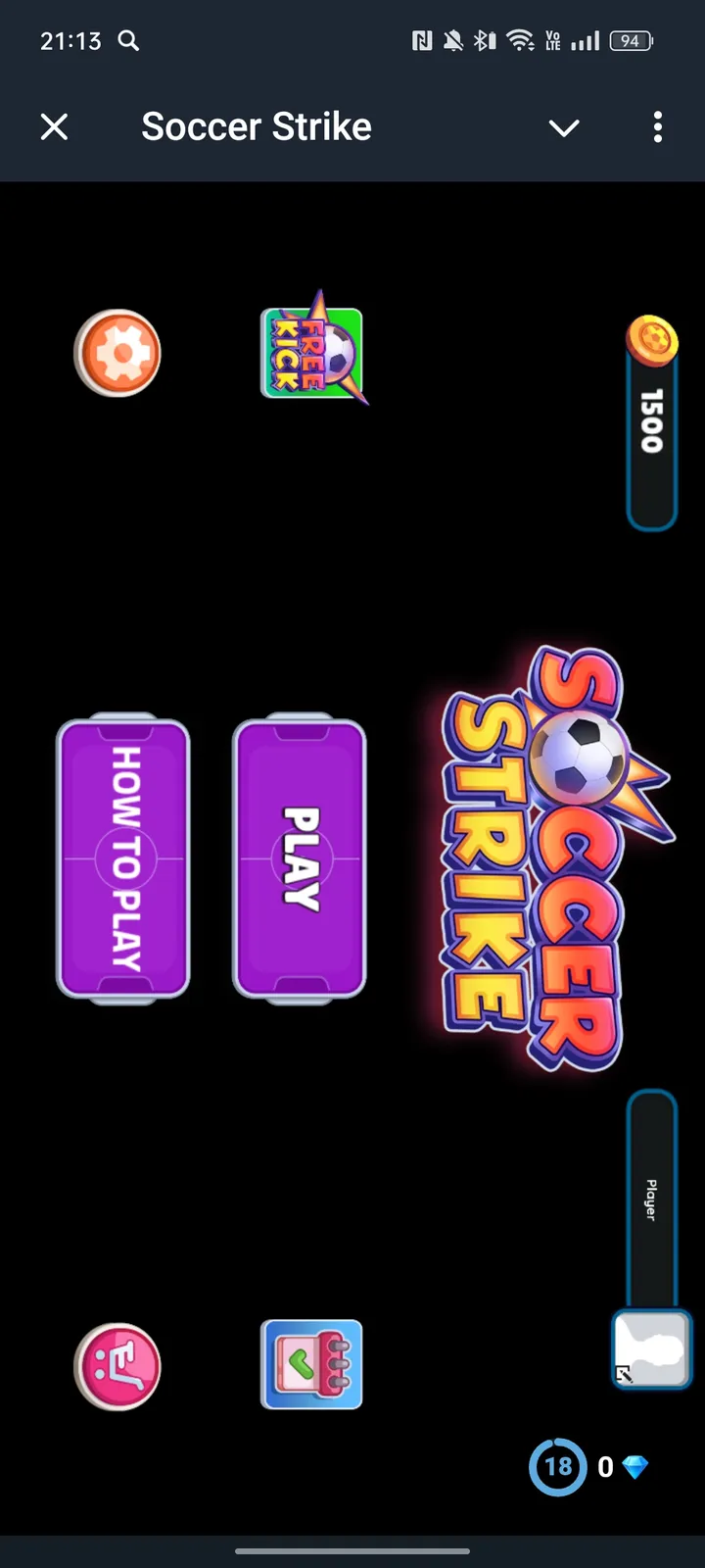 soccer_strike_portal_bot