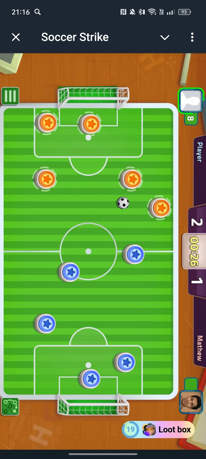 soccer_strike_portal_bot