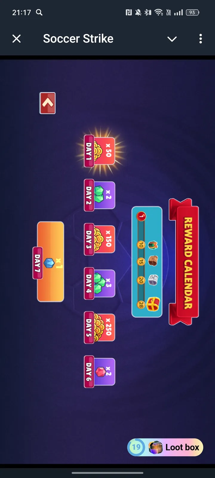 soccer_strike_portal_bot