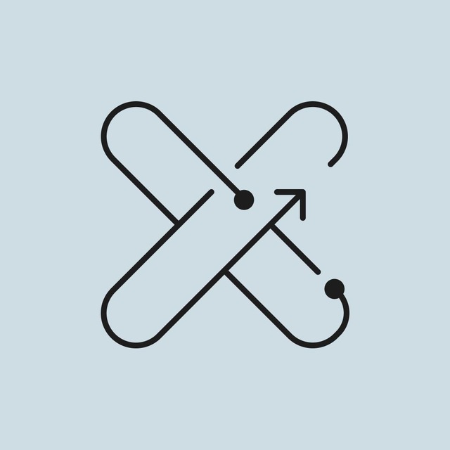 xNode: Core Protocol