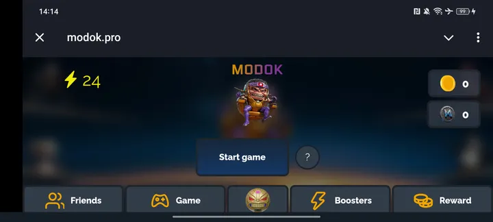 modokpro_bot