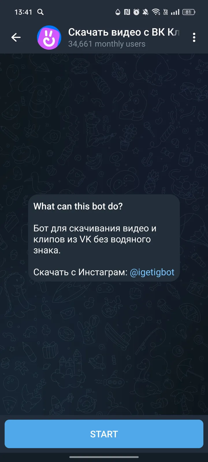 vksaverbotbot