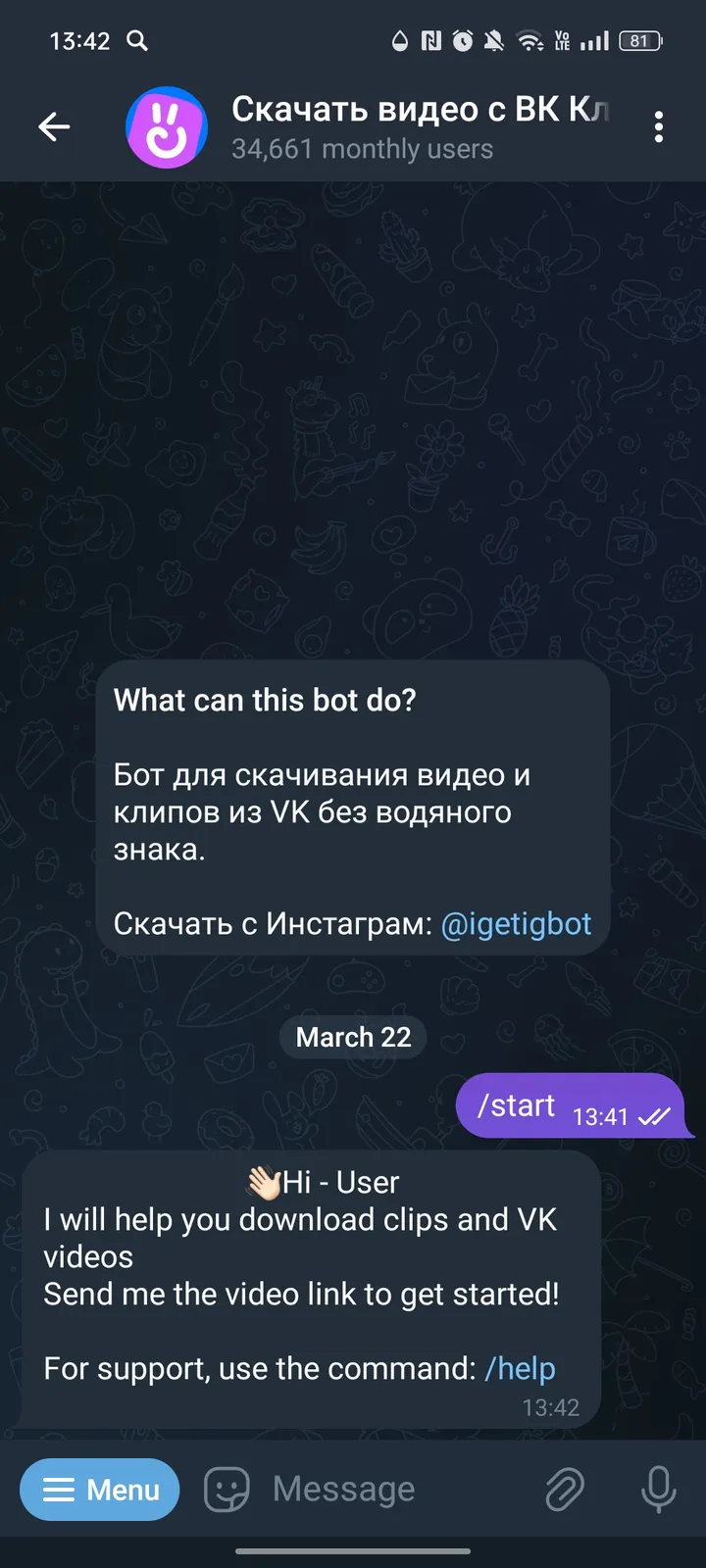 vksaverbotbot