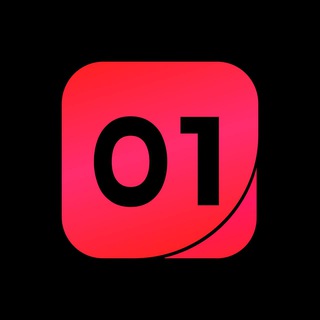 Crypton Drops Calendar