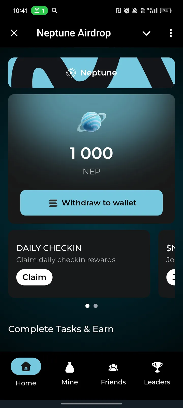 neptuneexchange_bot
