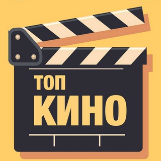MediaCinema | Фильмы | Сериалы | Кино